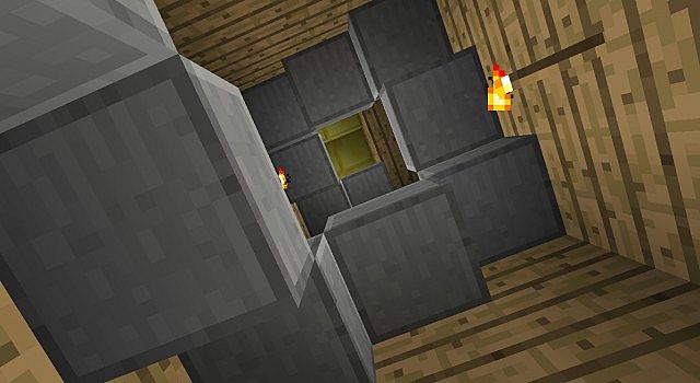 Dome House (now available for download) Dome House (now available for download)