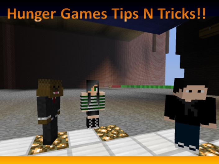 Gaming Tips And Tricks Gaming Tips And Tricks