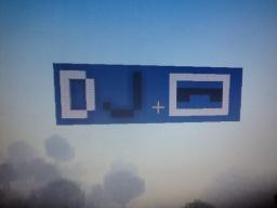 Dj craft Minecraft Server