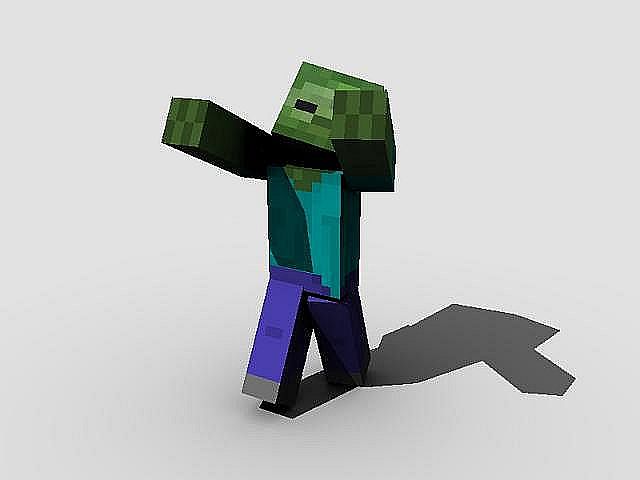 minecraft-zombies-8_4541353_6105655.jpg