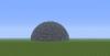 Dome