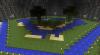 Swamp