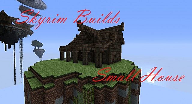 With A YouTube Building Tutorial, And A Schematic