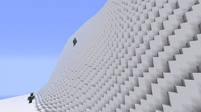 This Is beutiful....