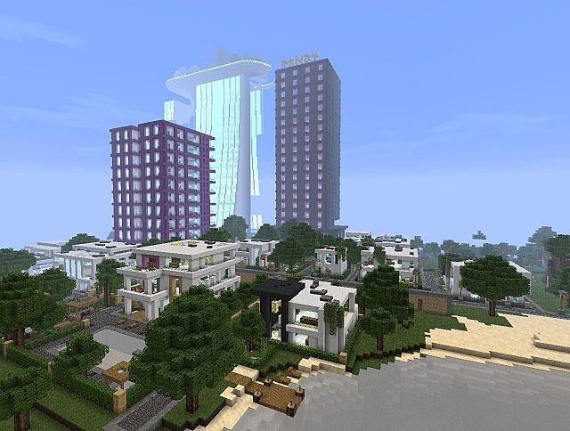 Sorry, the casino is too big so it didnt fit on the picture