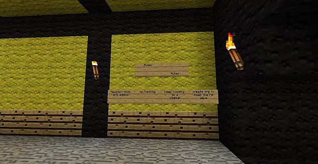 Knight Kraft Ink S Soul Eater Role Play Minecraft Server Knight Kraft Ink S Soul Eater Role Play Minecraft Server