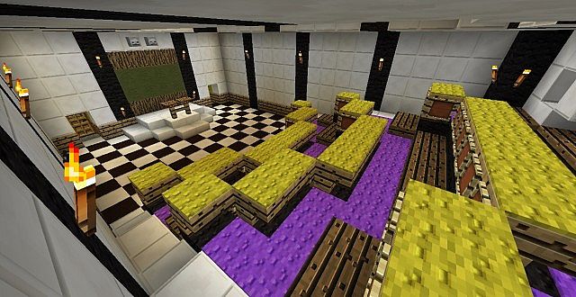 Knight Kraft Ink S Soul Eater Role Play Minecraft Server Knight Kraft Ink S Soul Eater Role Play Minecraft Server