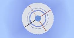 R_Kelliel's Class Battle Minecraft Map & Project