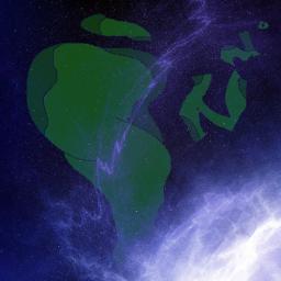 Redstone Tutorial..Automatic Horse dismounting station..Easiest way.! Minecraft Blog