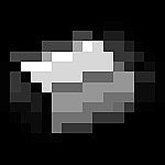 The Youtech logo, currently, is the steel alloy, an old item from a previous Youtech build.