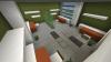 Offices