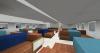 Business Class