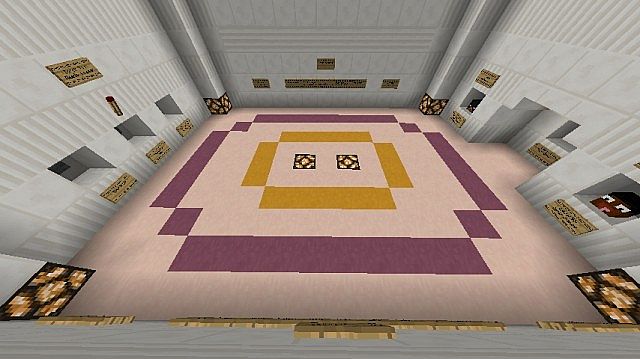 The Lobby