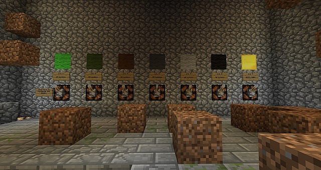 Zombie Survival: The butter king V.10 Zombie Survival: The butter king V.10