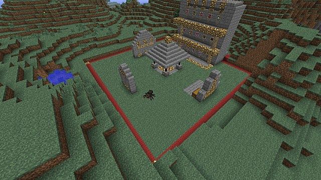 Achevival v1.0 Achevival v1.0