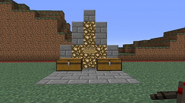 Achevival v1.0 Achevival v1.0