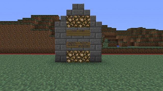 Achevival v1.0 Achevival v1.0