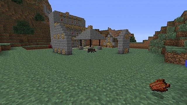 Achevival v1.0 Achevival v1.0