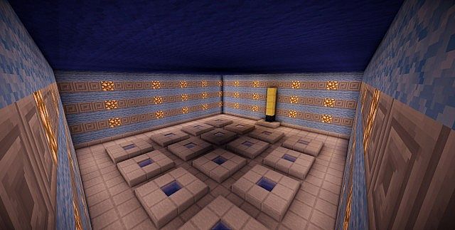 The Flumes of Doom- Multiplayer game for 4+ Players The Flumes of Doom- Multiplayer game for 4+ Players