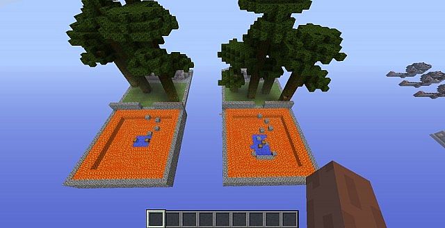 Youtuber PVP Youtuber PVP
