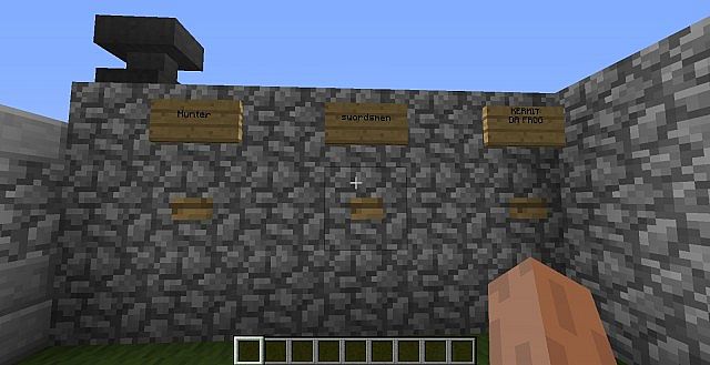 Youtuber PVP Youtuber PVP