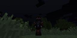Best Skins To Be Created Minecraft Blog