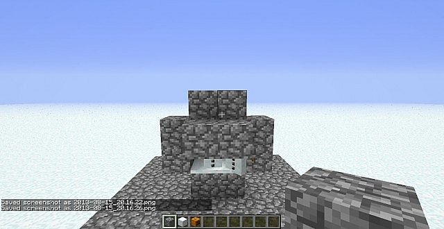 Snow farm: infinate snow Snow farm: infinate snow