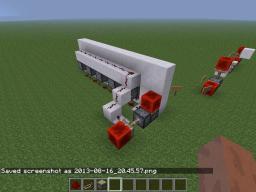 FindTheDiamond! Minecraft Map & Project