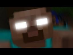 Legend of Herobirne: Part 3 Minecraft Blog