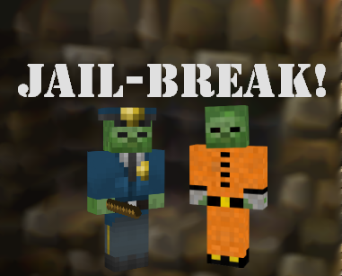 cops n robbers map download