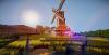Windmill