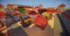 City Market