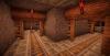Fully decorated mines