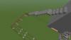 Ugh Redstone