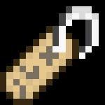 Name Tag Minecraft Name Tag Minecraft