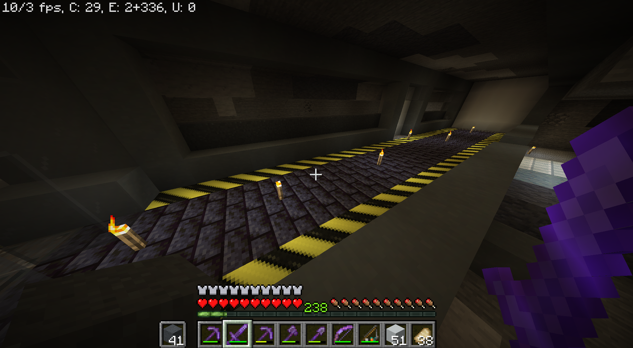 Best Minecraft Mlg Servers at Kathryn Goodman blog