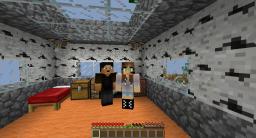 Review: Minecraft comes alive Minecraft Blog