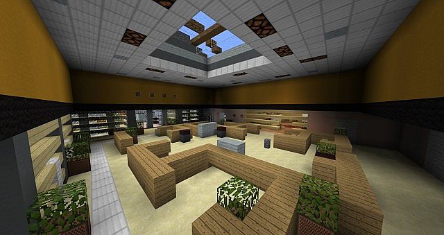 Highrise 6