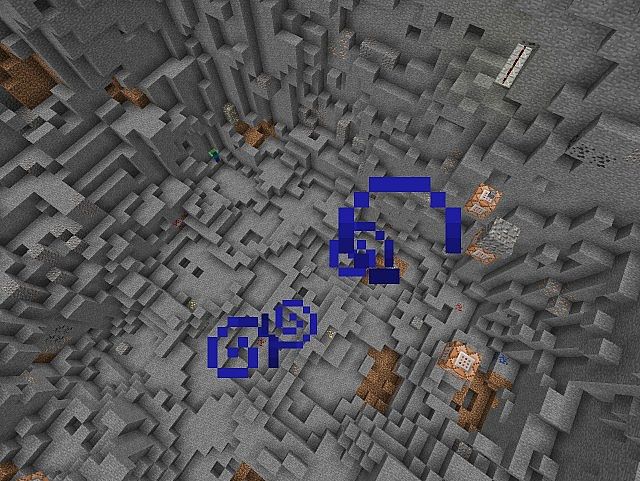 What The End Of Round Button Does