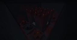 Night and Seek : An original MC Minigame Minecraft Map & Project