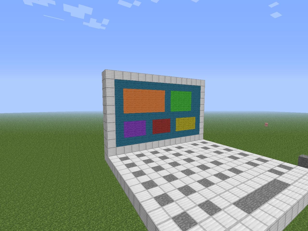 download minecraft laptop windows 10 download minecraft laptop windows 10