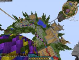 uKits | (Kit) PvP | Custom Plugins! Minecraft Server