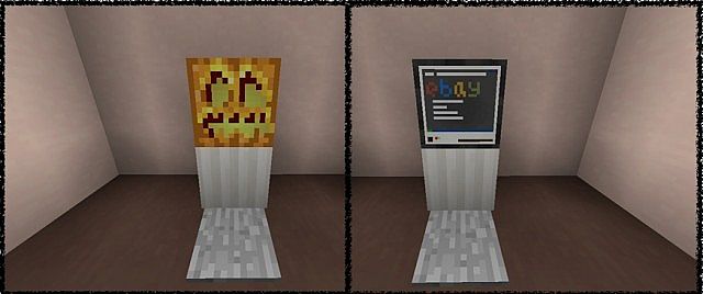 ebay shop