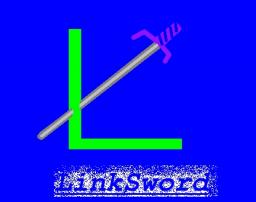 Protect The King! Minecraft Map & Project