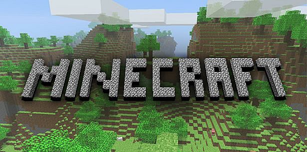Minecraft Channel Introduction Minecraft Project Minecraft Channel Introduction Minecraft Project