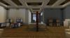 Play room