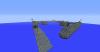 Reef isle