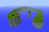 Horseshoe isle