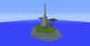 Fairy Island