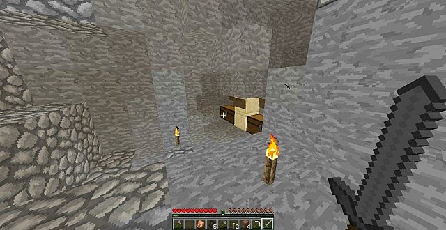 Tobuscus Survival WORLD By ME!!!! Tobuscus Survival WORLD By ME!!!!